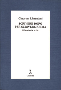 scrivere-dopo-per-scrivere-prima